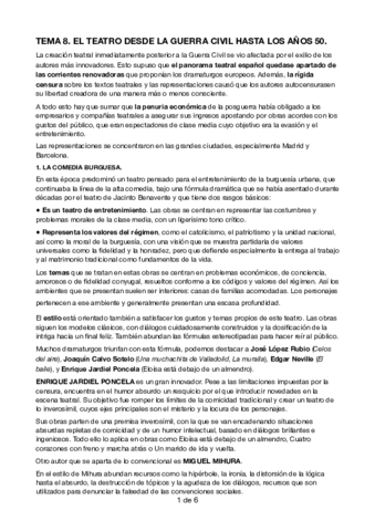 Temas-8-9-y-10-Literatura.pdf