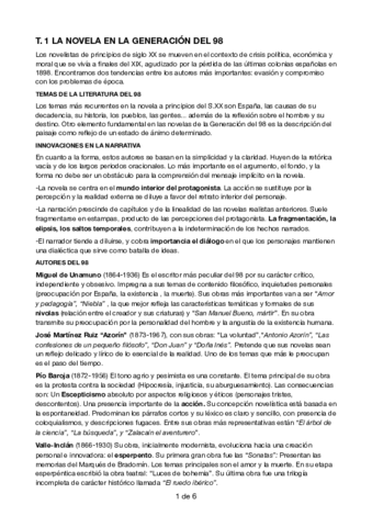 Temas-1-2-3-y-4-Literatura.pdf