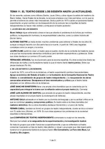 Temas-11-12-y-13-Literatura.pdf