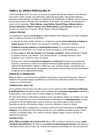 Temas-5-6-y-7-Literatura.pdf