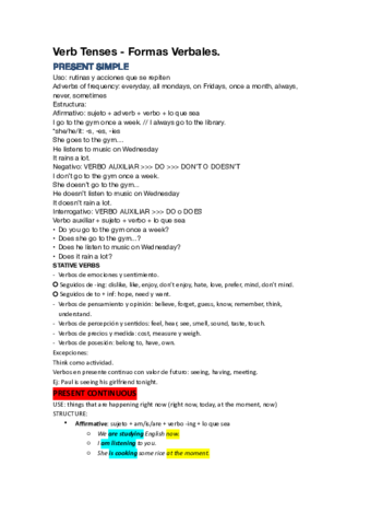 Gramatica-2o-Bachillerato.pdf