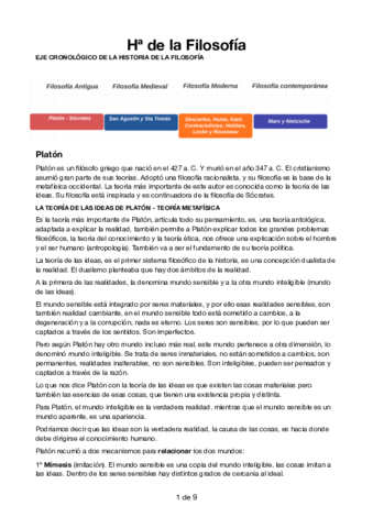 Filosofia-Antigua.pdf