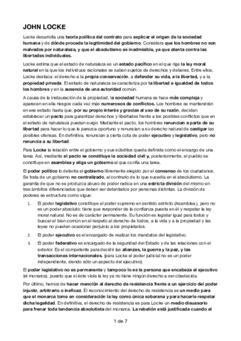 Filosofia-Moderna.pdf