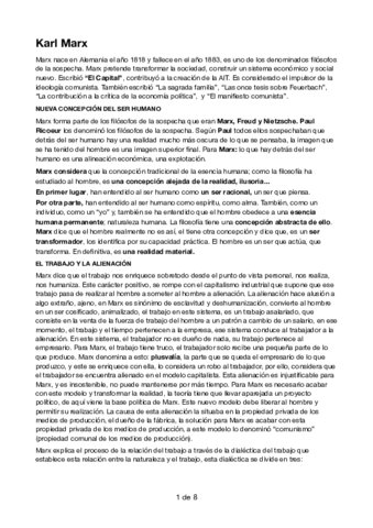 Filosofia-Contemporanea.pdf