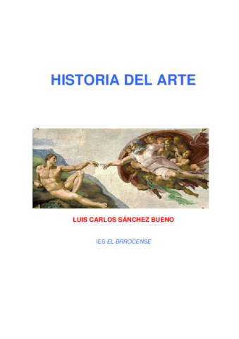APUNTES-DE-HISTORIA-DEL-ARTE.pdf