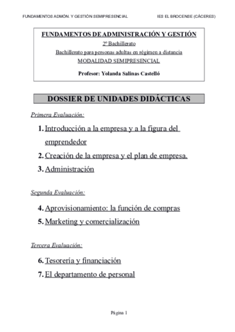 Apuntes-y-ejercicios-FAG.pdf