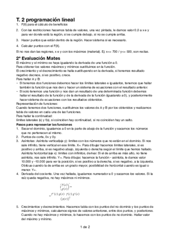 Resumen-EBAU-Mates.pdf