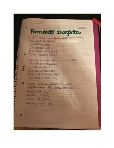 Feina-destiu-Fisica-i-Quimica-4-ESO.pdf