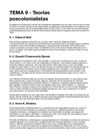 Tema-9-Teorias-poscolonalistas.pdf