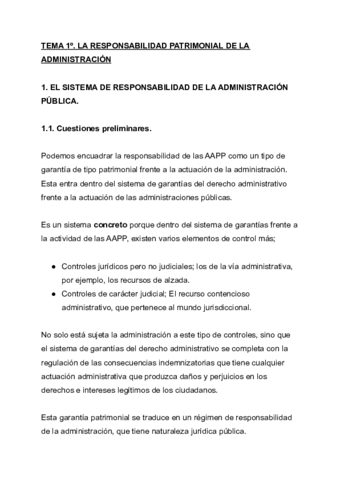 Derecho-Administrativo-II-Cuestiones-preliminares-sobre-la-Responsabilidad-Patrimonial.pdf