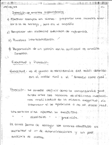 03-Quimica-analitica-unidad-3.pdf