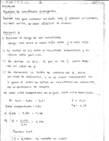 04-Quimica-analitica-unidad-4.pdf