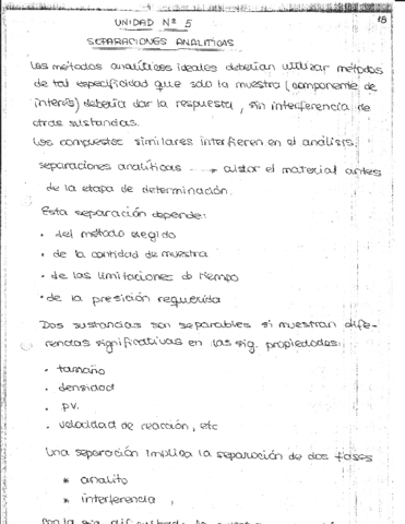 05-Quimica-analitica-unidad-5.pdf
