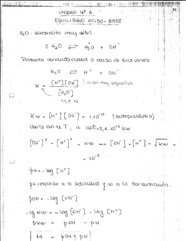 06-Quimica-analitica-unidad-6-A.pdf