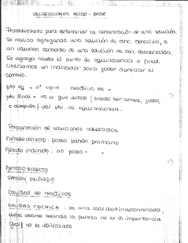 07-Quimica-analitica-unidad-6-B.pdf