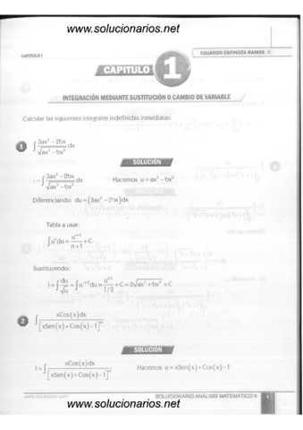 200-ejercicios-resueltos-de-integrales-por-sustitucion.pdf