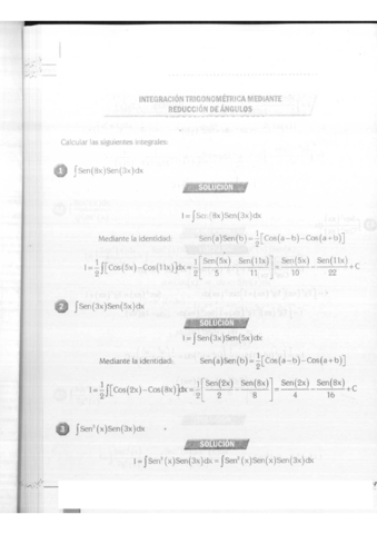 Integracion-trigonometrica-mediante-reduccion-de-angulos.pdf
