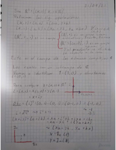 Variable-Compleja-parte-1.pdf