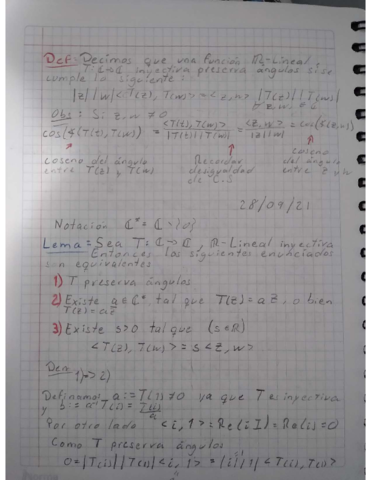 Variable-Compleja-parte-2.pdf