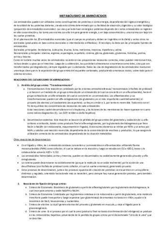 Metabolismo-de-aminoacidos.pdf