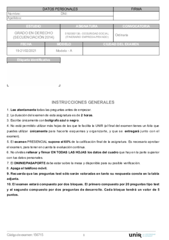 EXAMEN-SEGURIDAD-SOCIAL-1.pdf