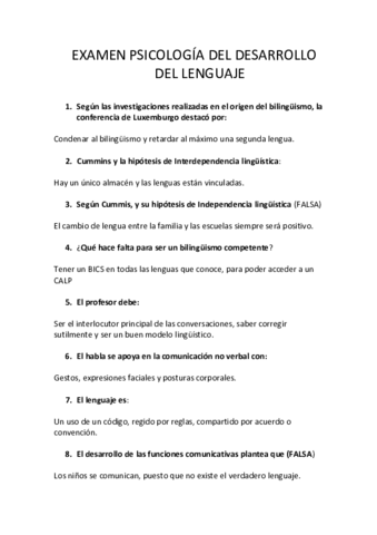 examen-psicologia.pdf