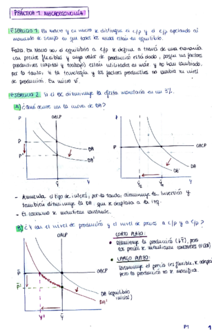 Practicas-Macro-1-7.pdf