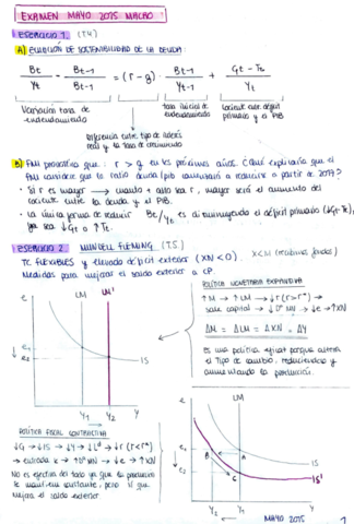 Solucion-examenes-macro-2015-2022.pdf