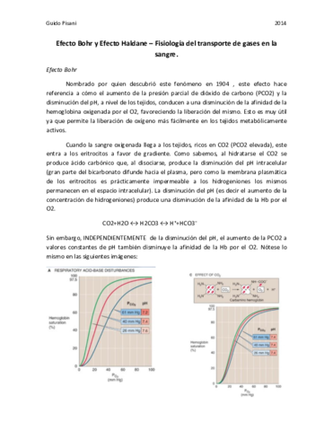 Efecto-Bohr-y-Efecto-Haldane.pdf