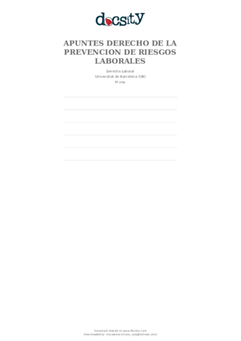 DERECHO-DE-PREVENCION-DE-RIESGOS-LABORALES.pdf