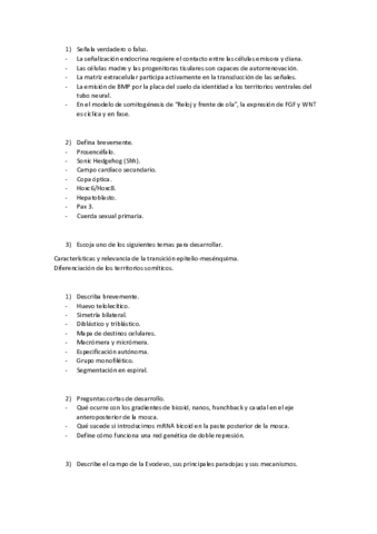 Examen-Bases-del-Desarrollo-Junio-22.pdf