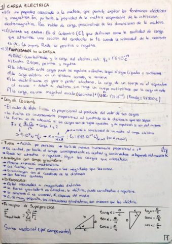 ElectricidadyElectromagnetismo.pdf