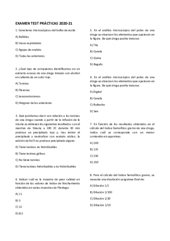 EXAMEN-TEST-PRACTICAS-2020.pdf