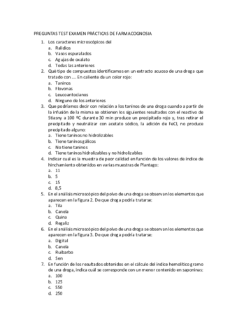 PREGUNTAS-TEST-EXAMEN-PRACTICAS-DE-FARMACOGNOSIA.pdf