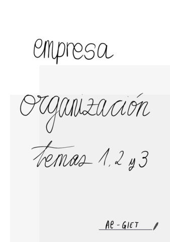 EMPRESA-ORGANIZACION-.pdf