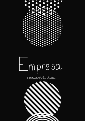 EMPRESA.pdf