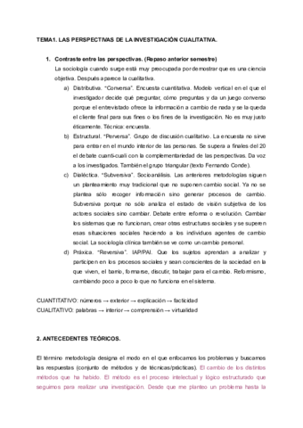 Analisis-del-discurso-apuntes.pdf