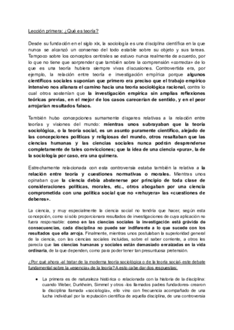 teoria-social-resumen-leccion-primera.pdf