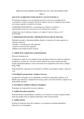 PREGUNTAS-MARKETING.pdf