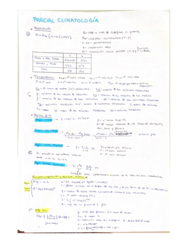 apuntes-para-examen-climatologia.pdf