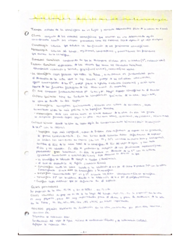 climatologia-teoria-y-ejercicio-resuelto.pdf