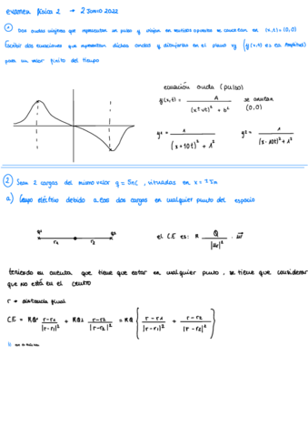 Examen-1-Conv.pdf