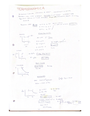 apuntes-clase-segundo-parcial.pdf