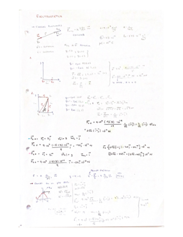 apuntes-clase-primer-parcial.pdf