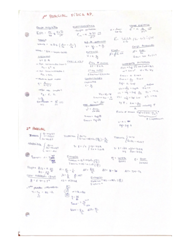 formulas.pdf