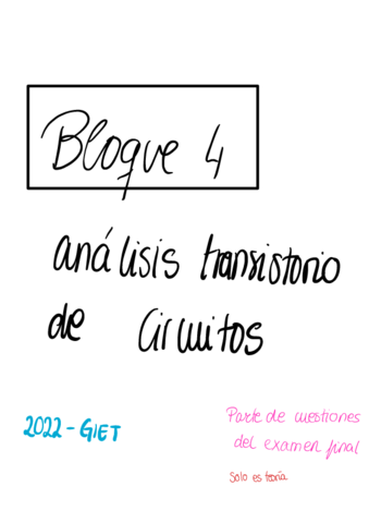 BLOQUE-4-.pdf