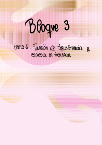 Bloque-3-.pdf