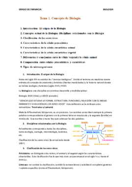 BIOLOGIA - TEMA 1.pdf