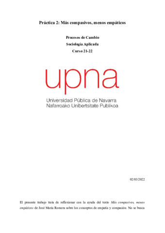 Mas-compasivos-menos-empaticos.pdf