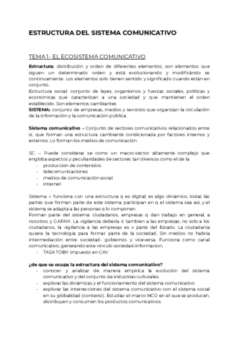 Estructura-del-sistema-.pdf